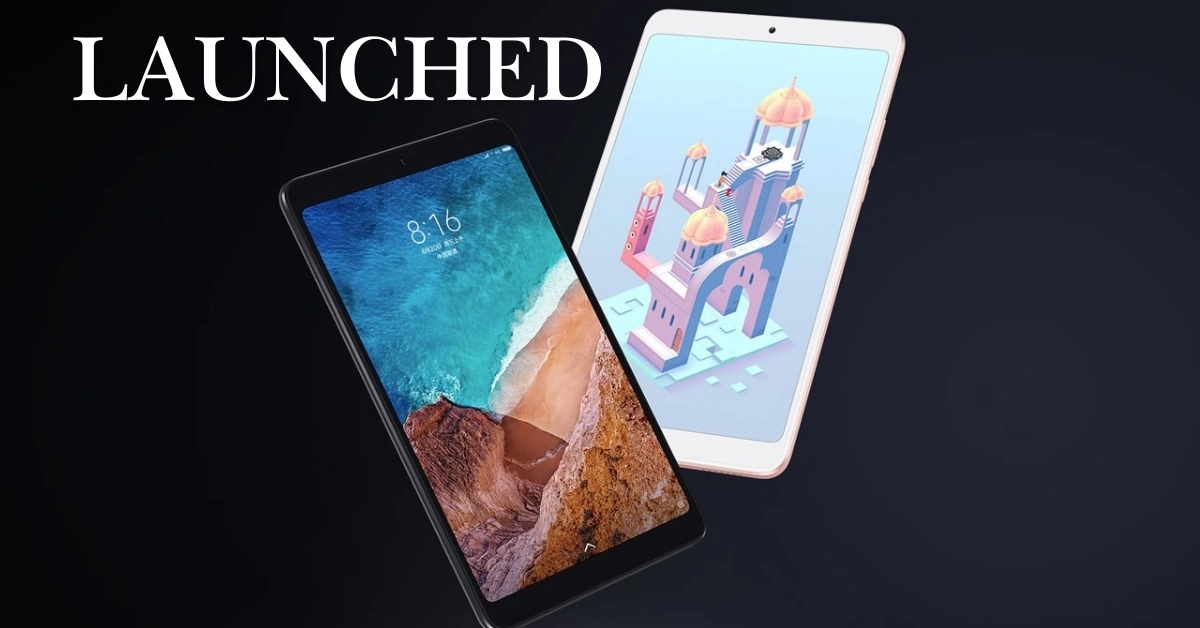 Samsung Galaxy S25 Series