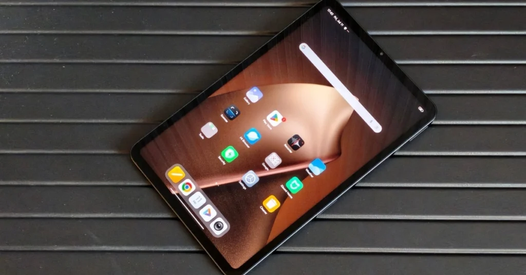 Samsung Galaxy S25 Series