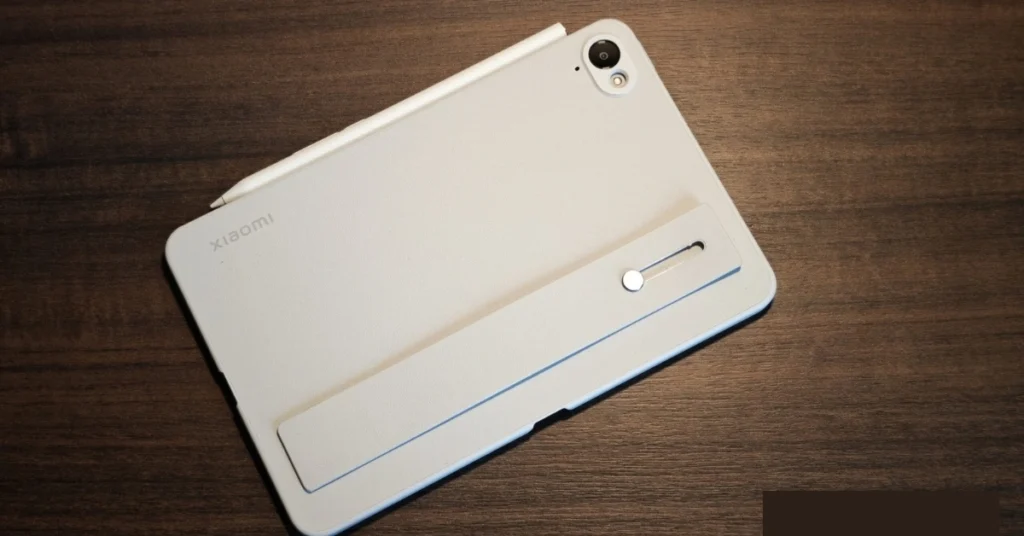 Samsung Galaxy S25 Series