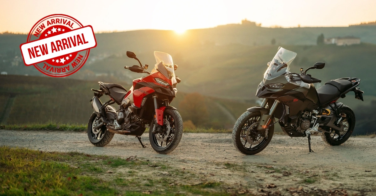 Maruti Suzuki Swift (7)