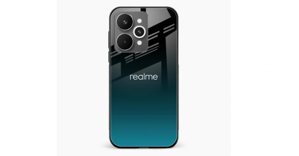 Game of Thrones Limited Edition