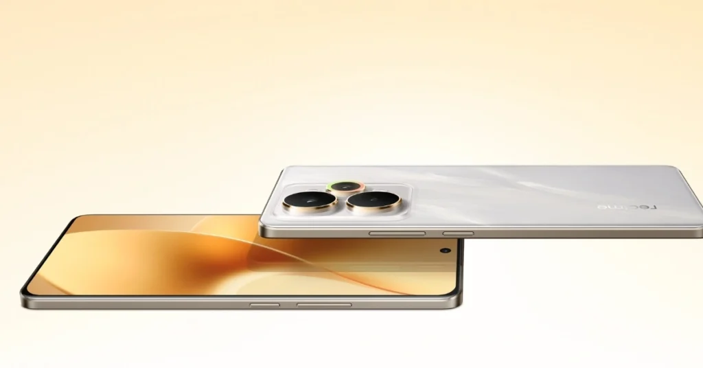 Game of Thrones Limited Edition